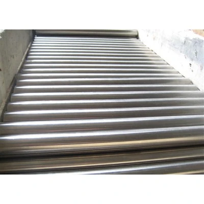 Inconel 625 Bar