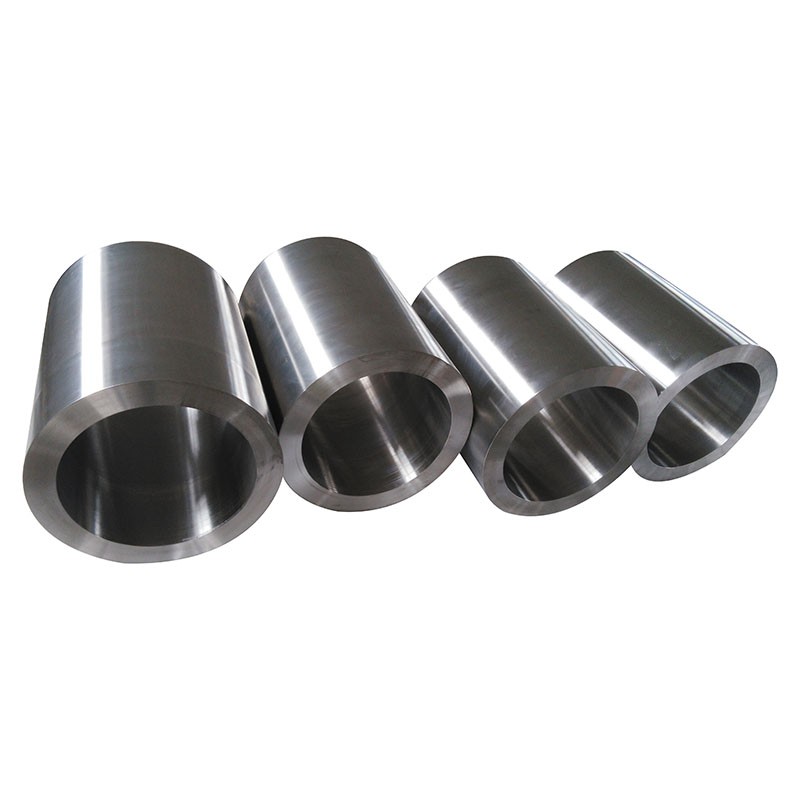 -10001ggy8 -10001ggy8