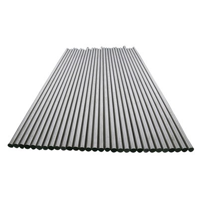 Zliatina Stellite 25